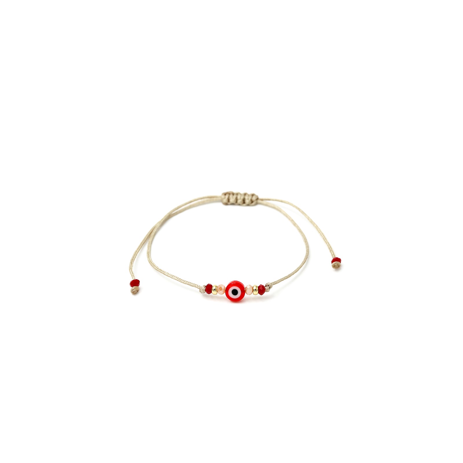 Pulsera Lia Turca