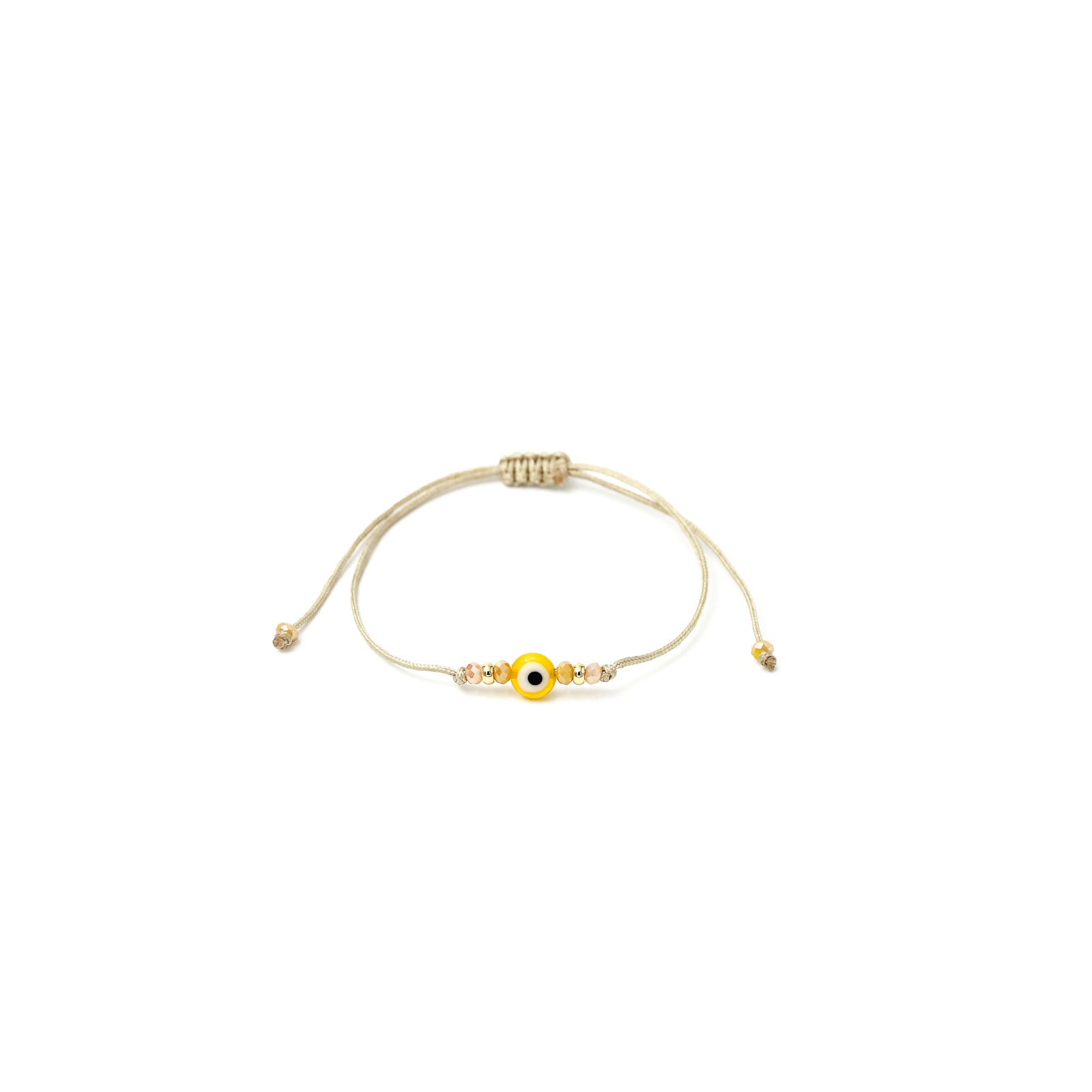 Pulsera Lia Turca