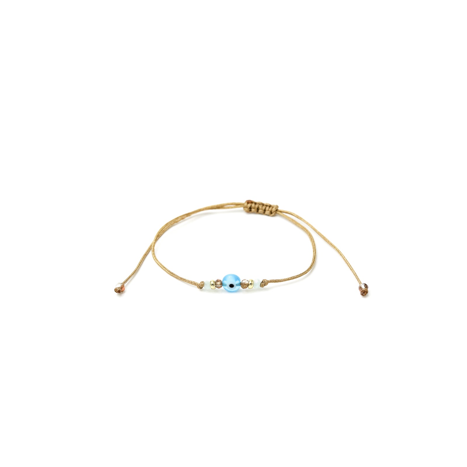 Pulsera Lia Turca