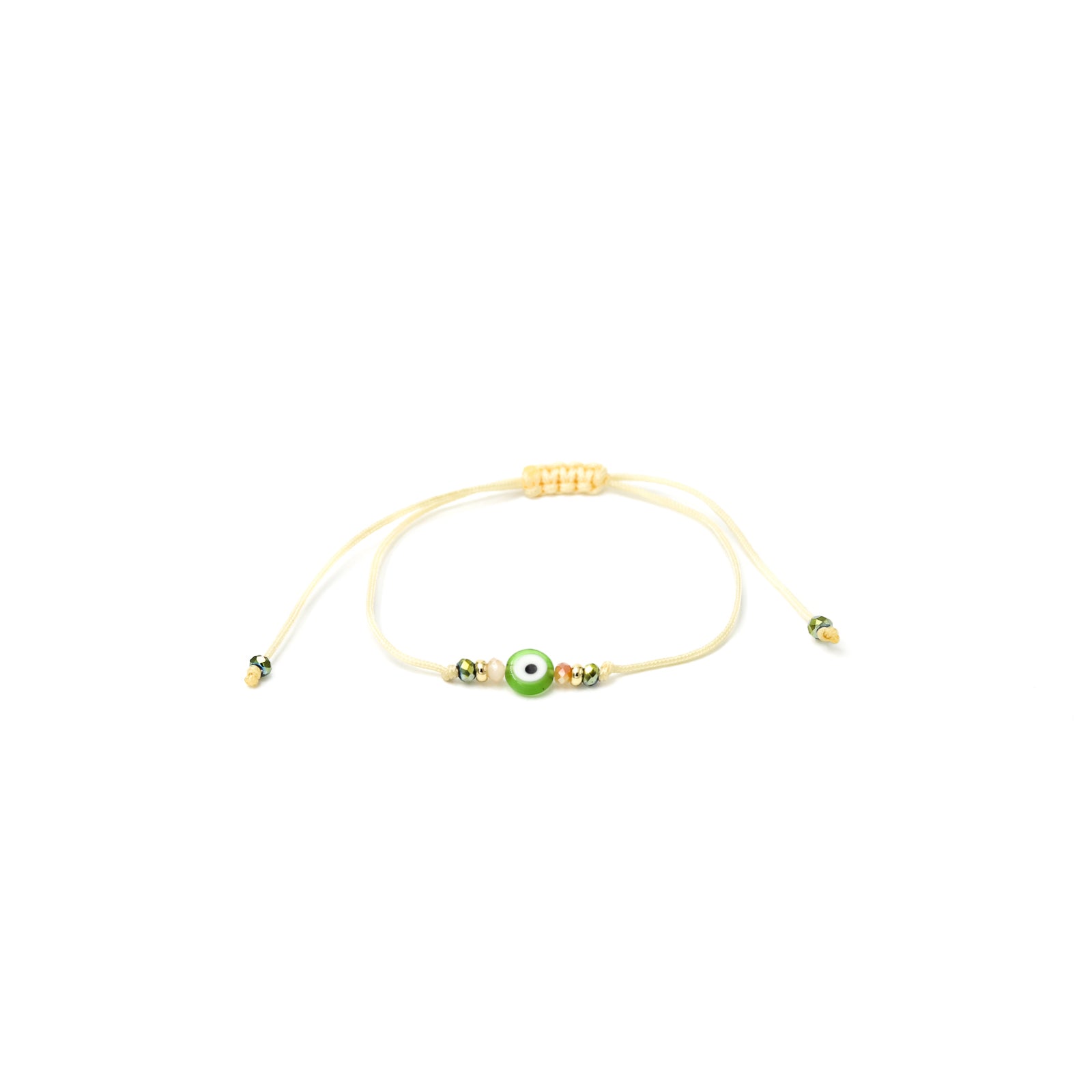 Pulsera Lia Turca