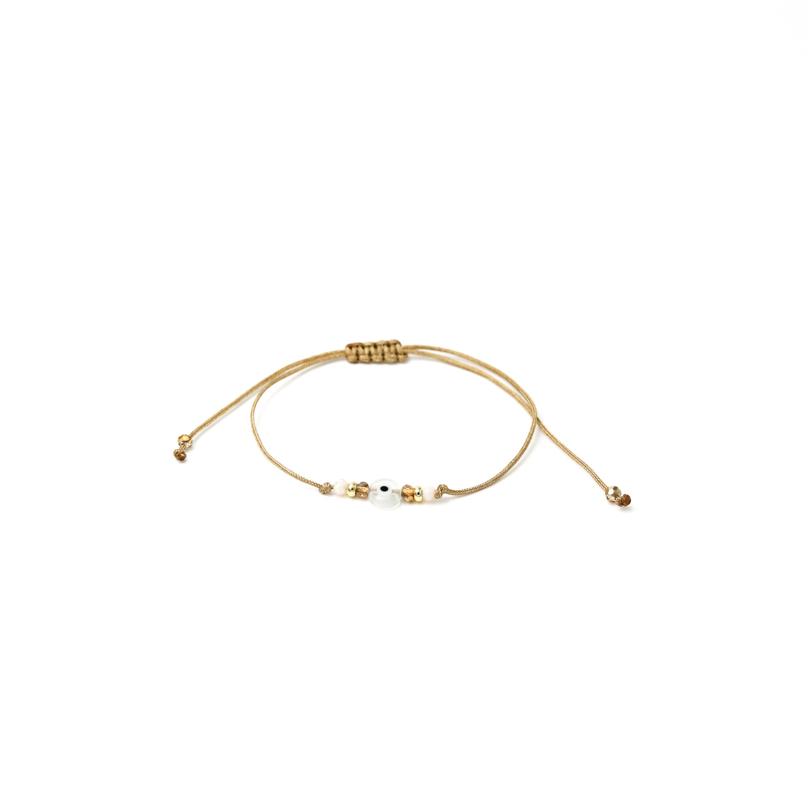 Pulsera Lia Turca