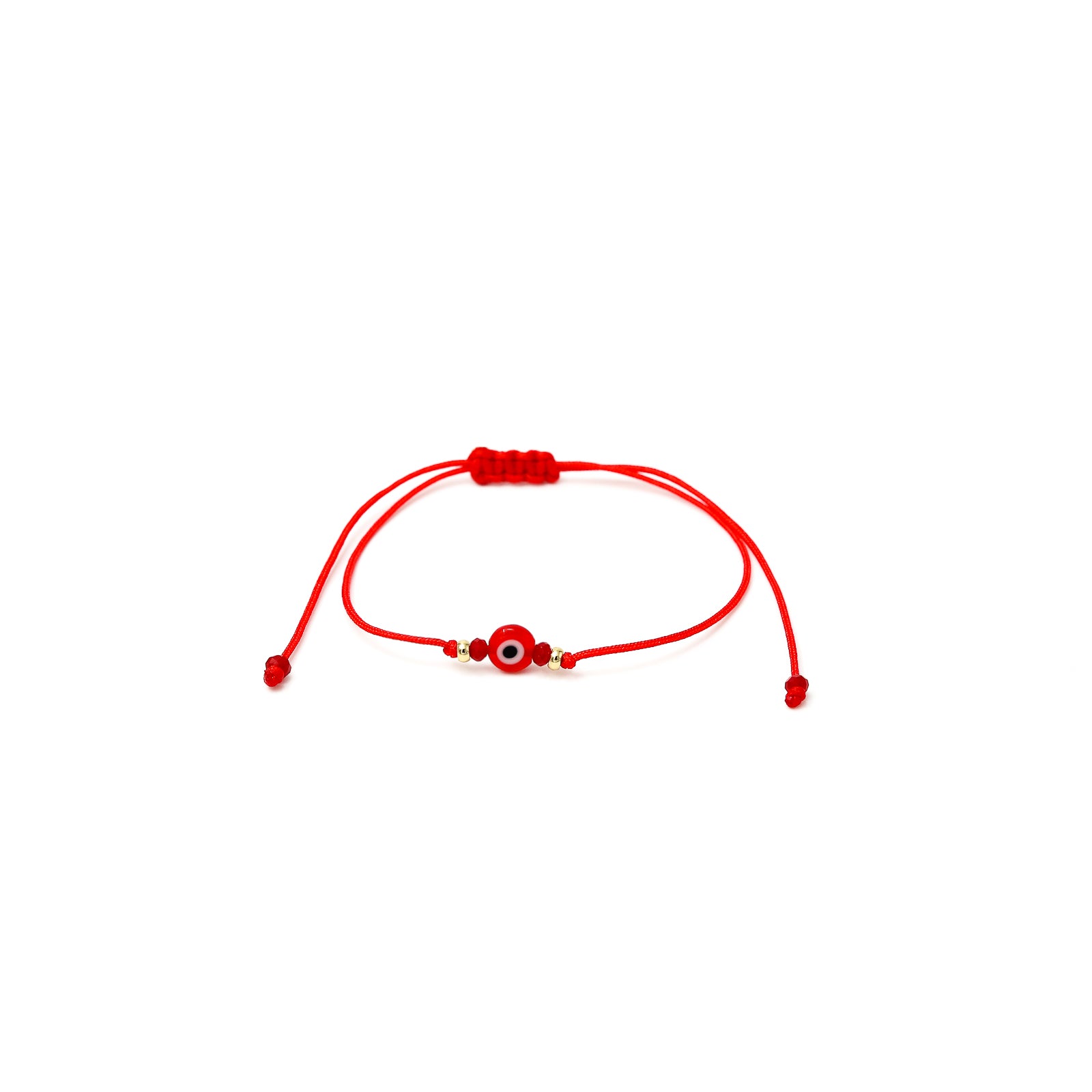 Pulsera Lia Turca