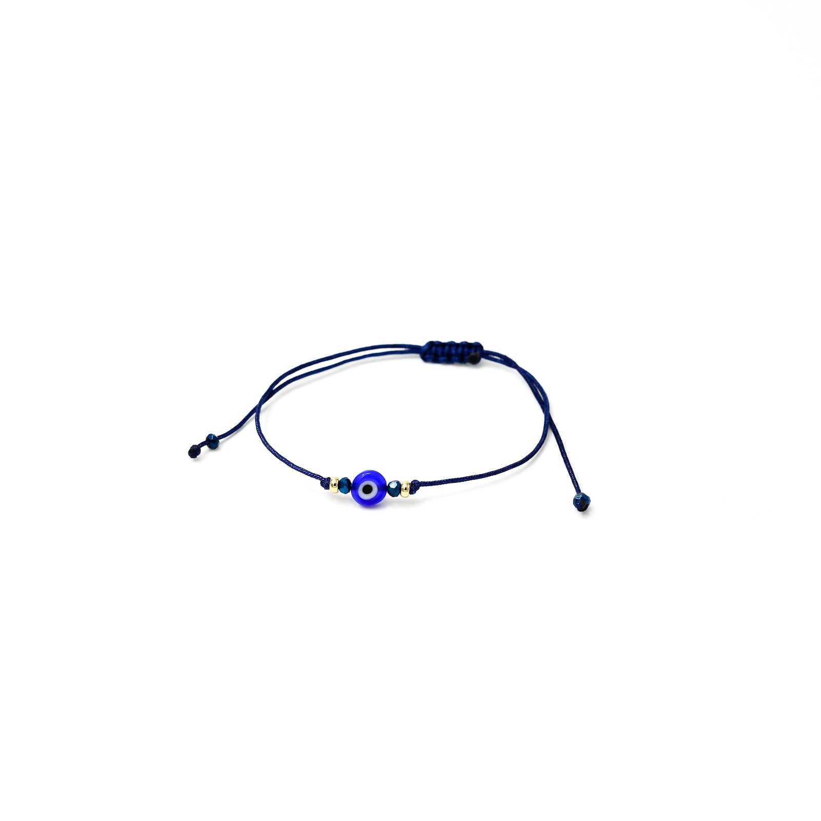 Pulsera Lia Turca