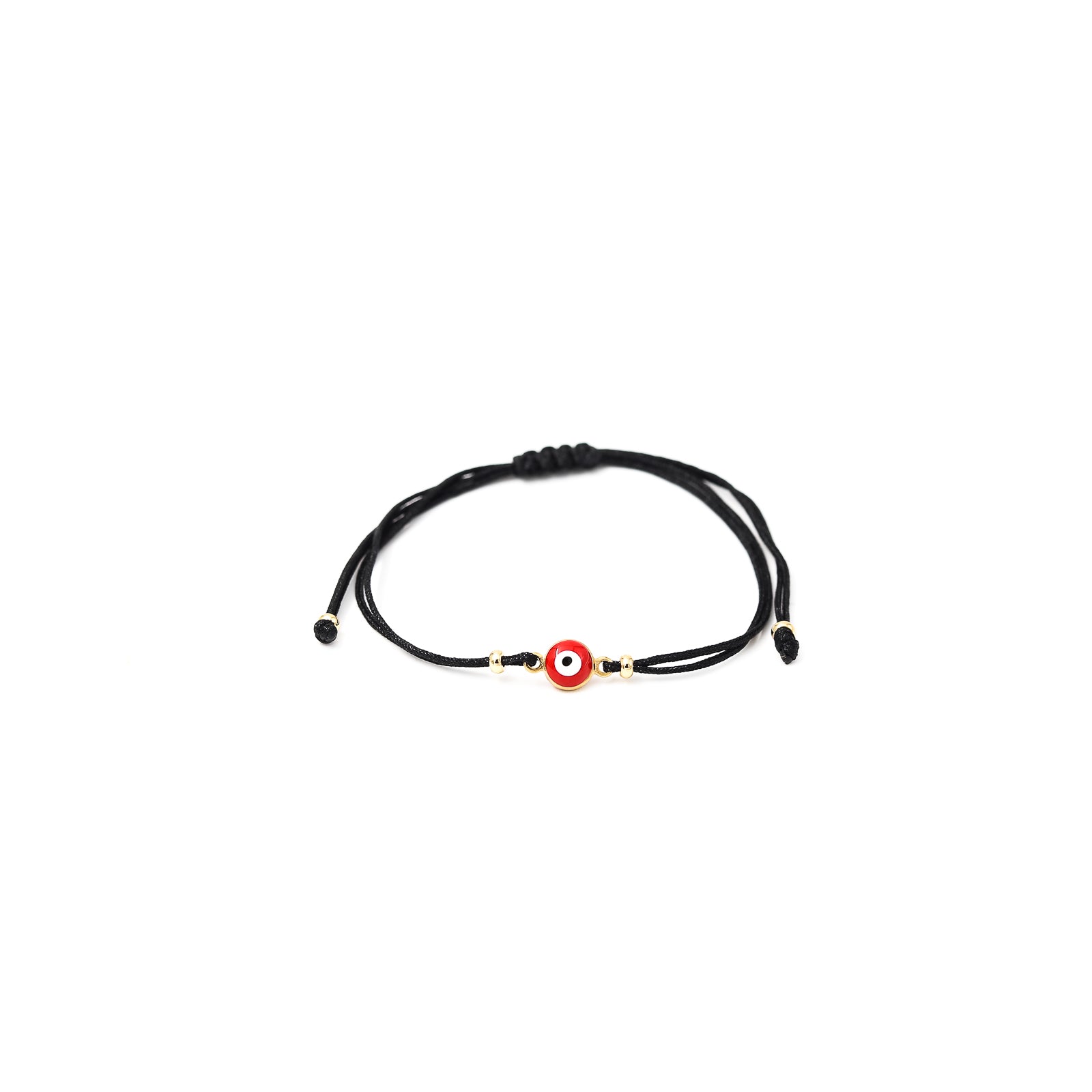 Pulsera Lia turca doble engastada