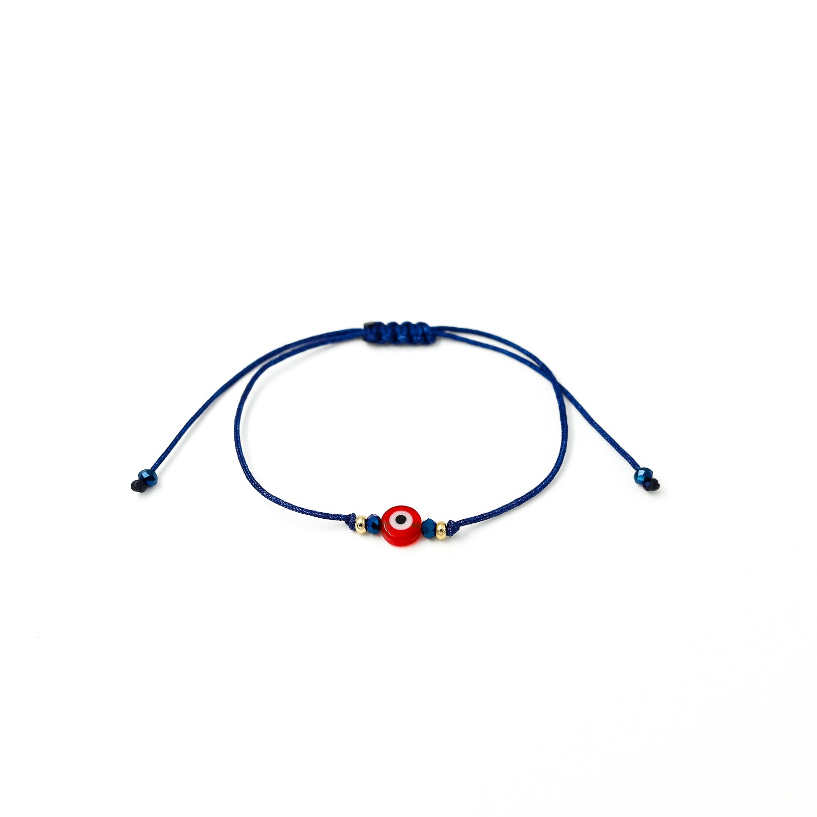 Pulsera Lia Turca