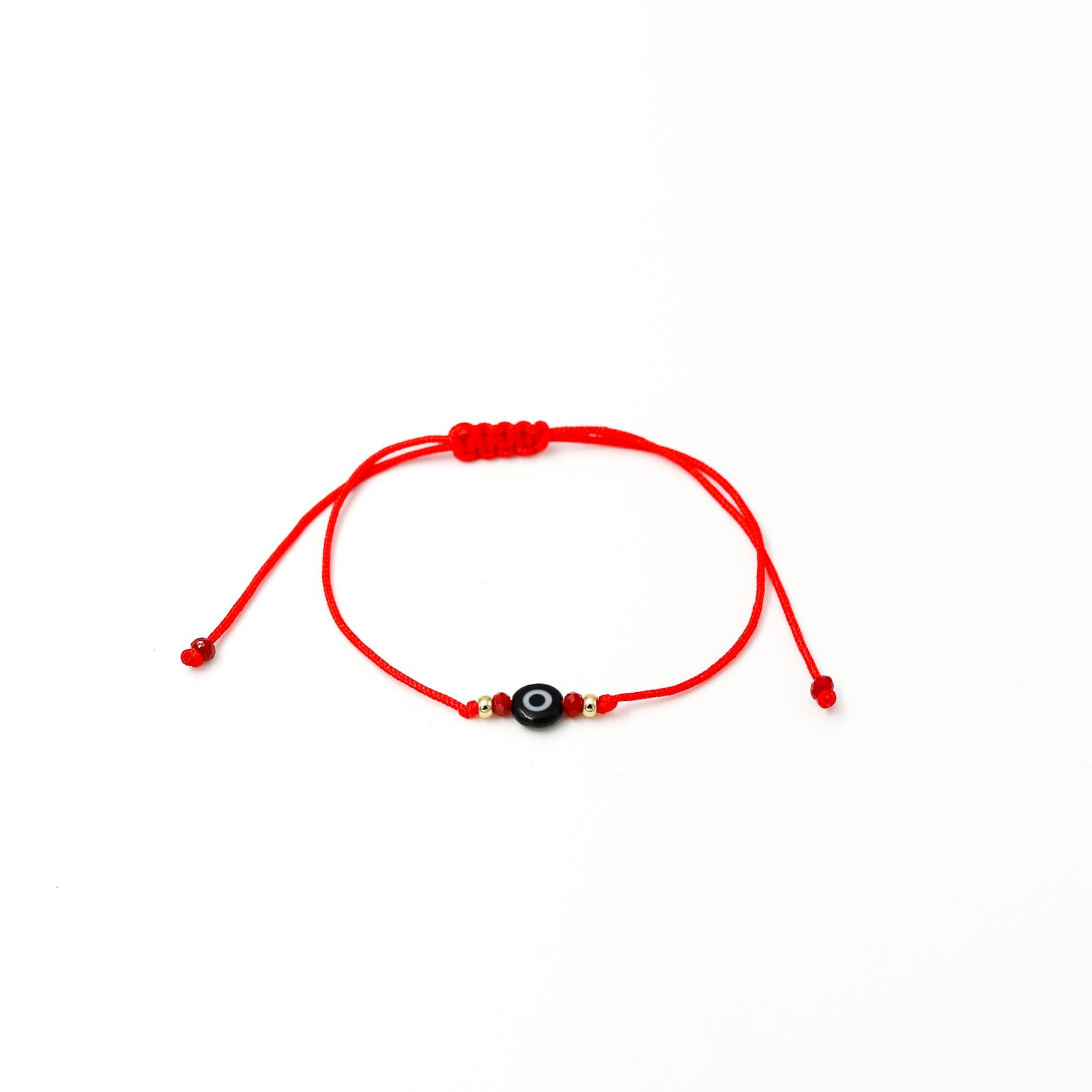 Pulsera Lia Turca