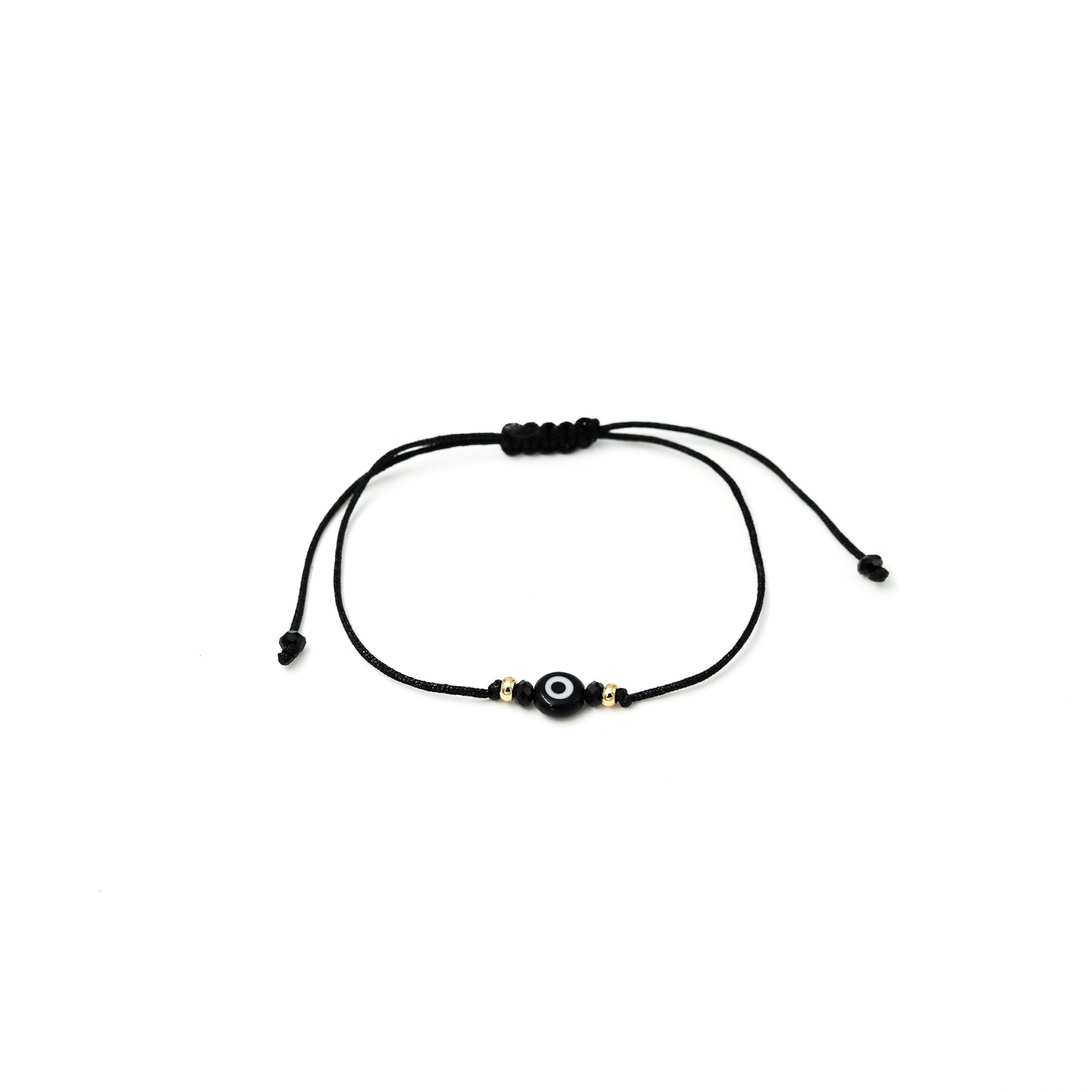 Pulsera Lia Turca