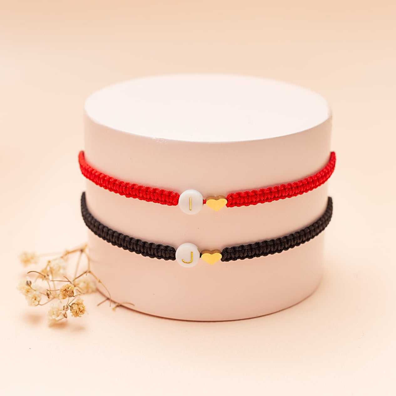 Pack Catalina Love Personalizable