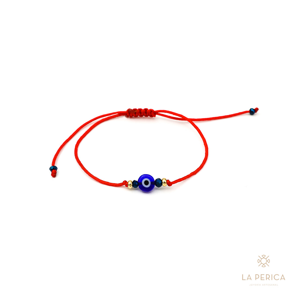 Pulsera Lia Turca