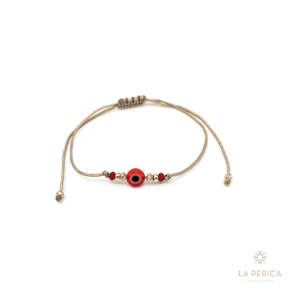 Pulsera Lia Turca