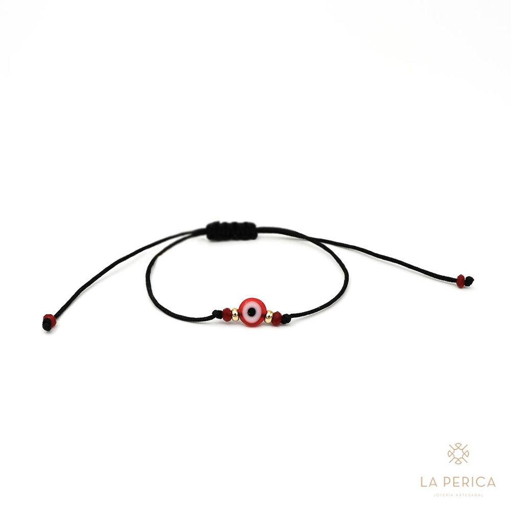 Pulsera Lia Turca