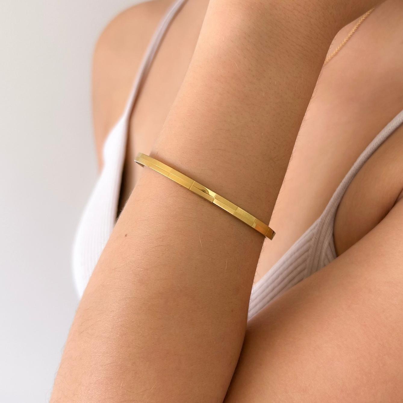 PULSERAS
