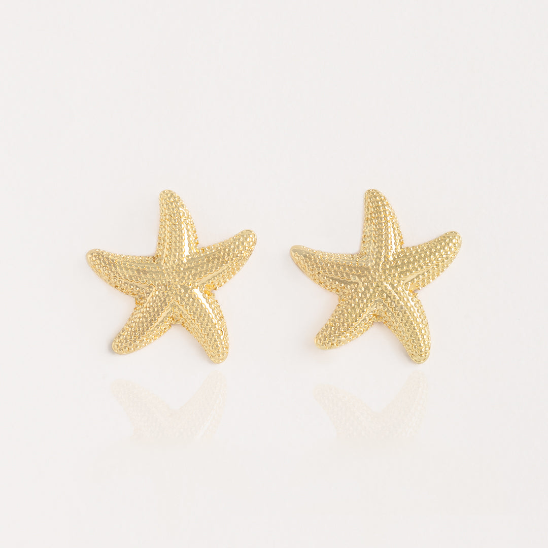 Arete Aurea Mar - AR40003