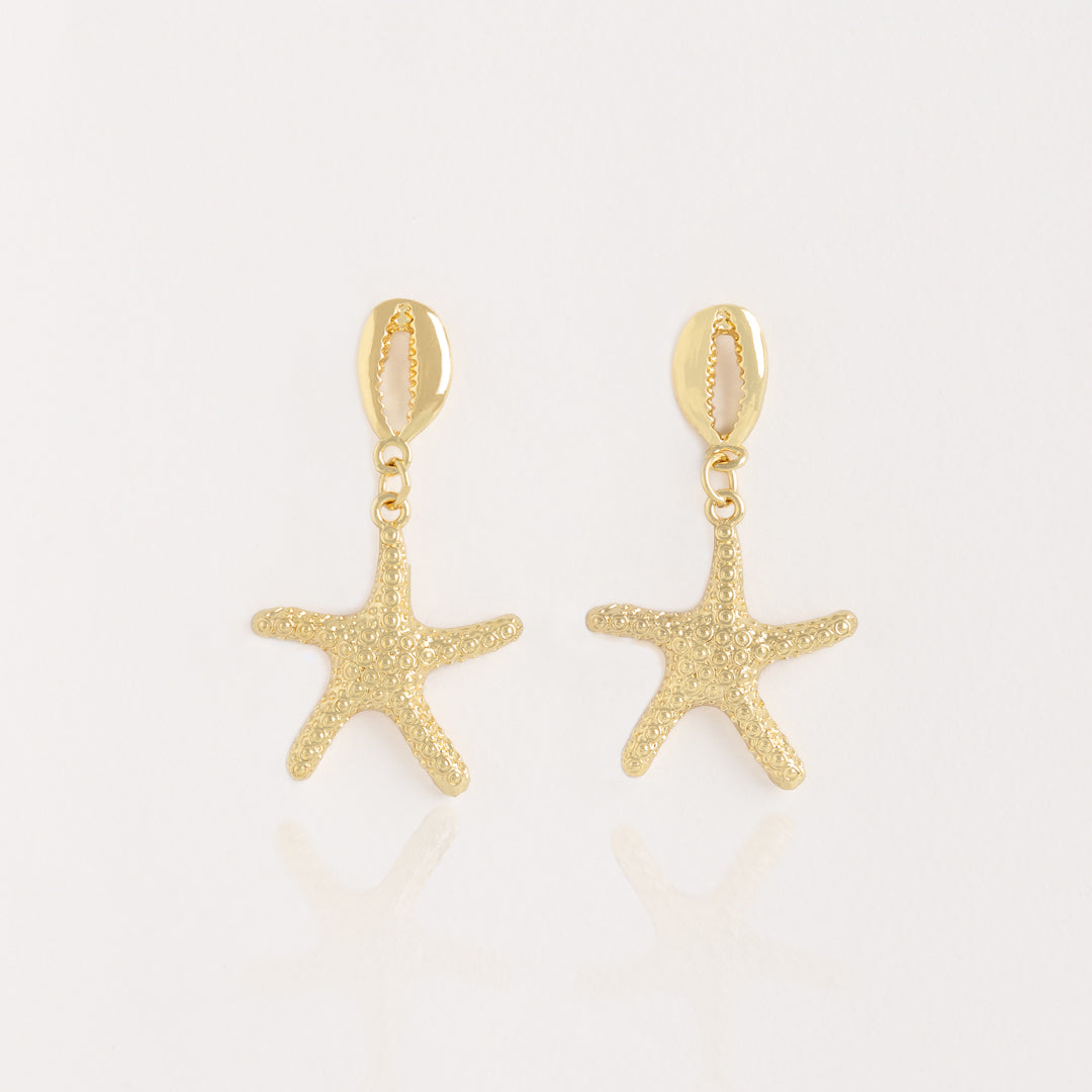 Arete Sea Star - AR40002