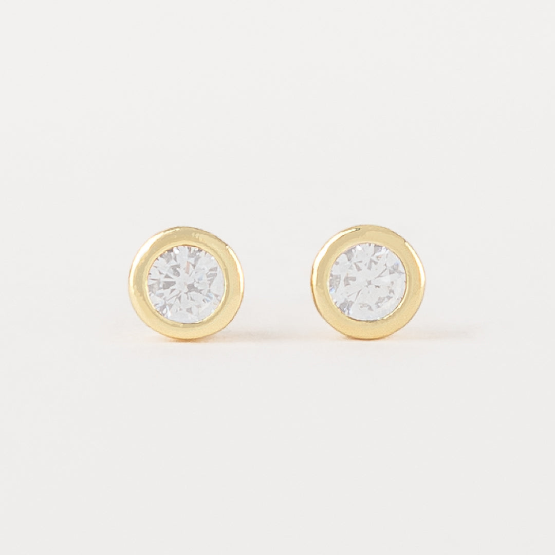 Arete Punto Luz - AR40009