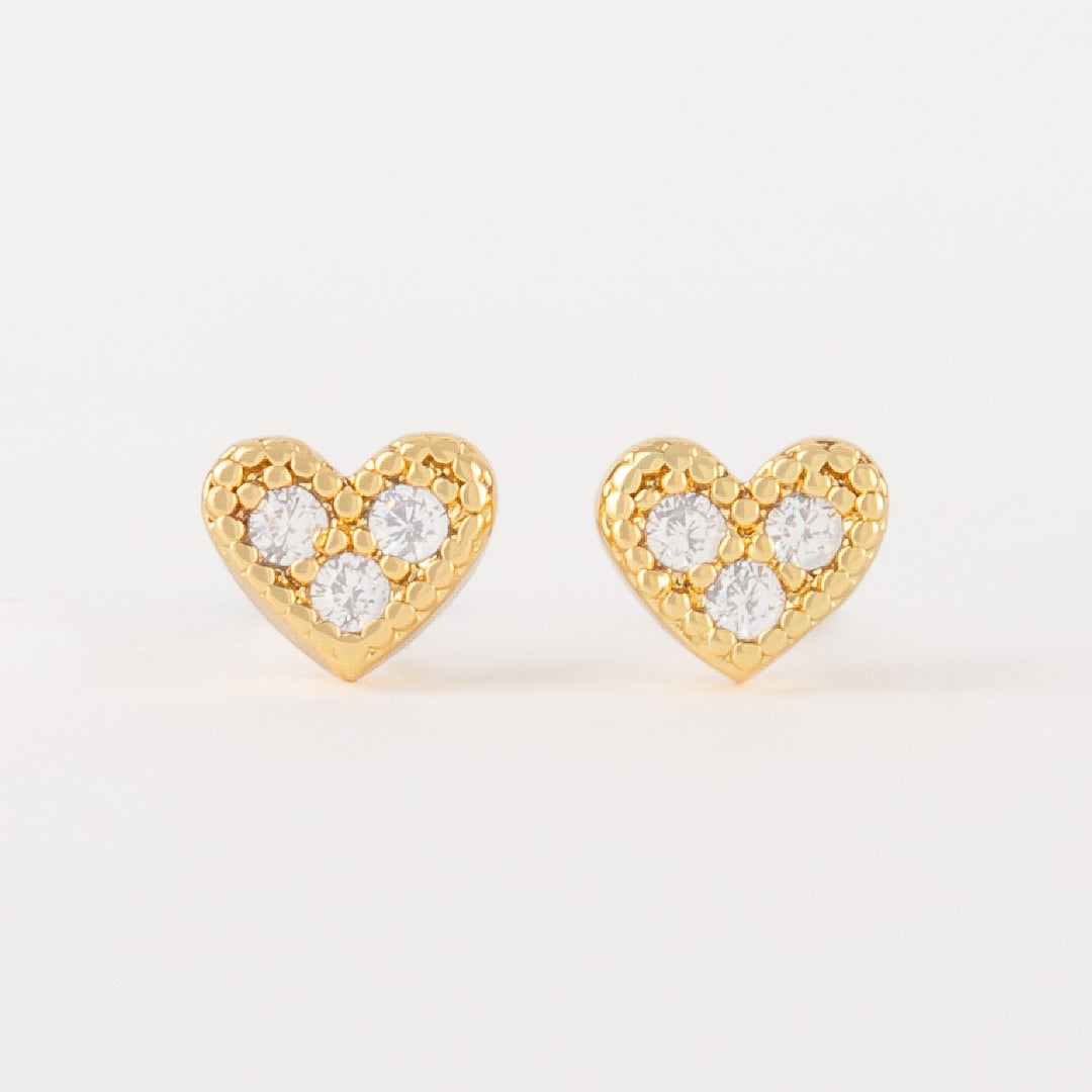 Arete Cuore - AT40003