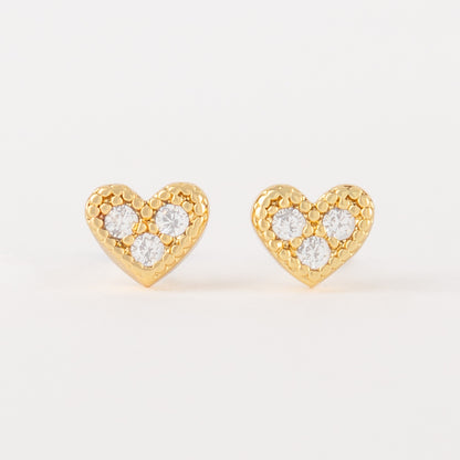 Arete Cuore - AT40003