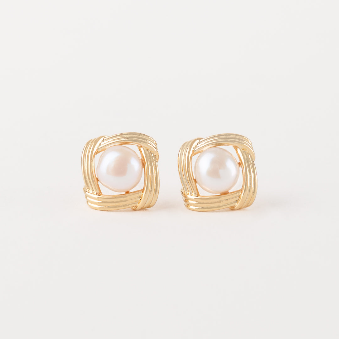 Arete Pearl Square - AR40005