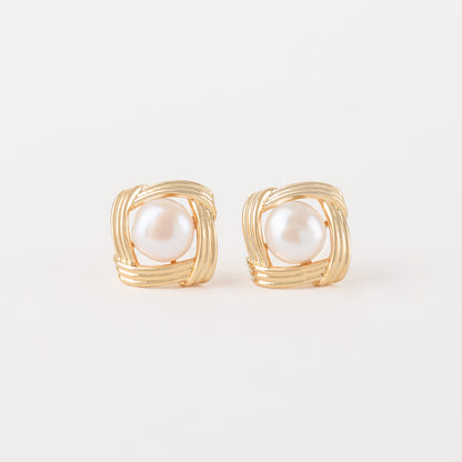 Arete Pearl Square - AR40005