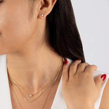 Arete Punto Luz - AR40009