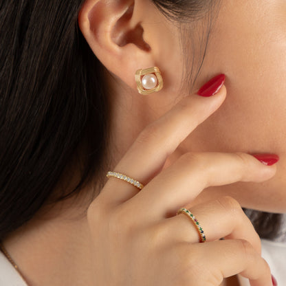 Arete Pearl Square - AR40005