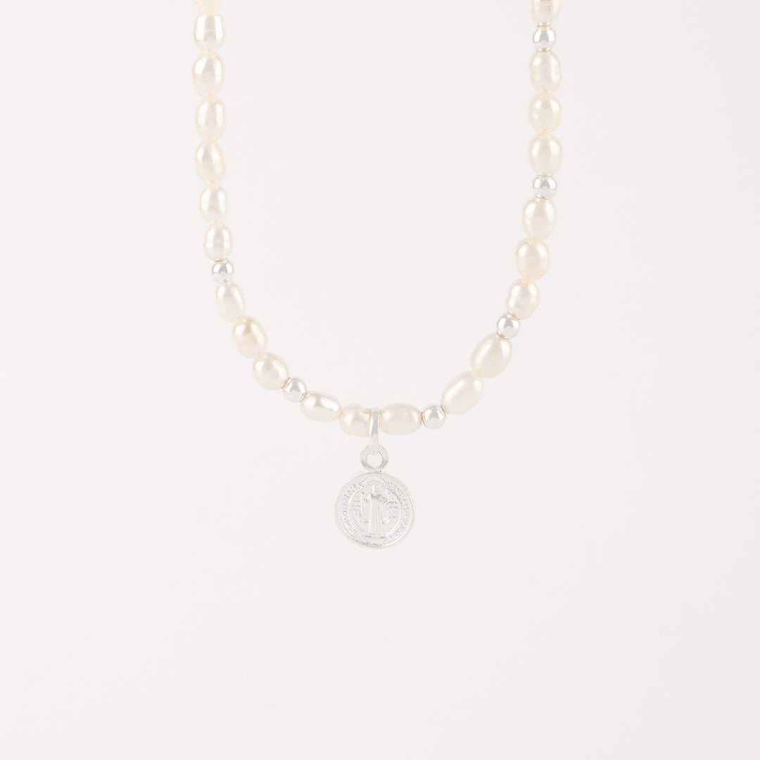 Collar San Benito - C140007