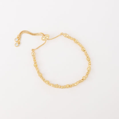 Pulsera Craquelé - PU40003