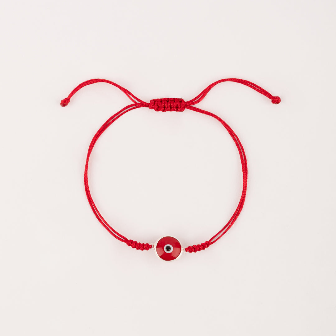 Lia Snake - Ojo Turco