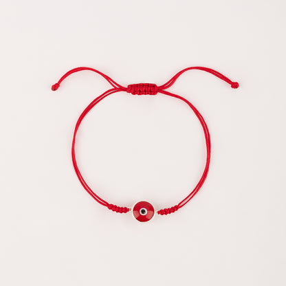 Lia Snake - Ojo Turco