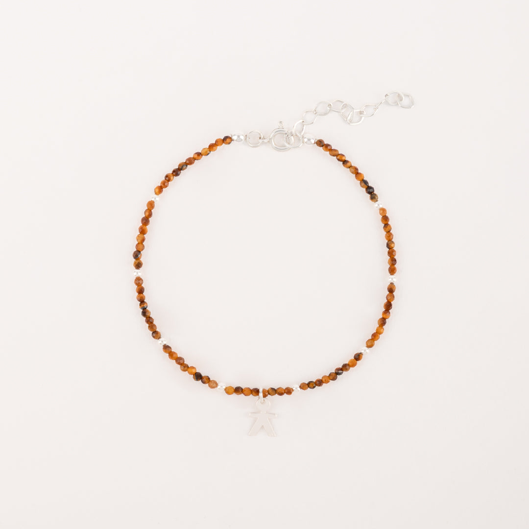 Pulsera Vera Nature - Niño