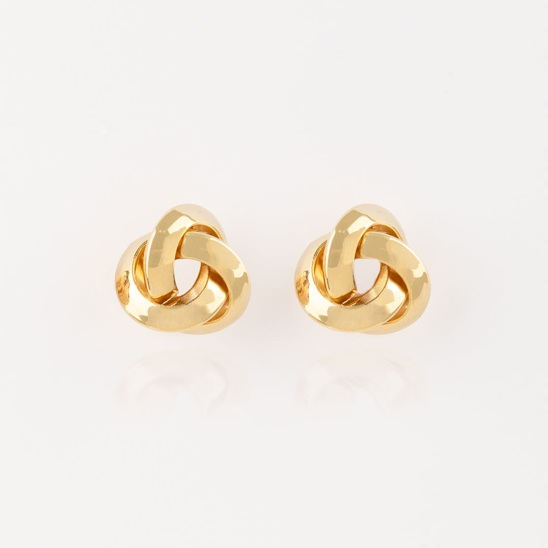 Arete Entrelazado - AR40007