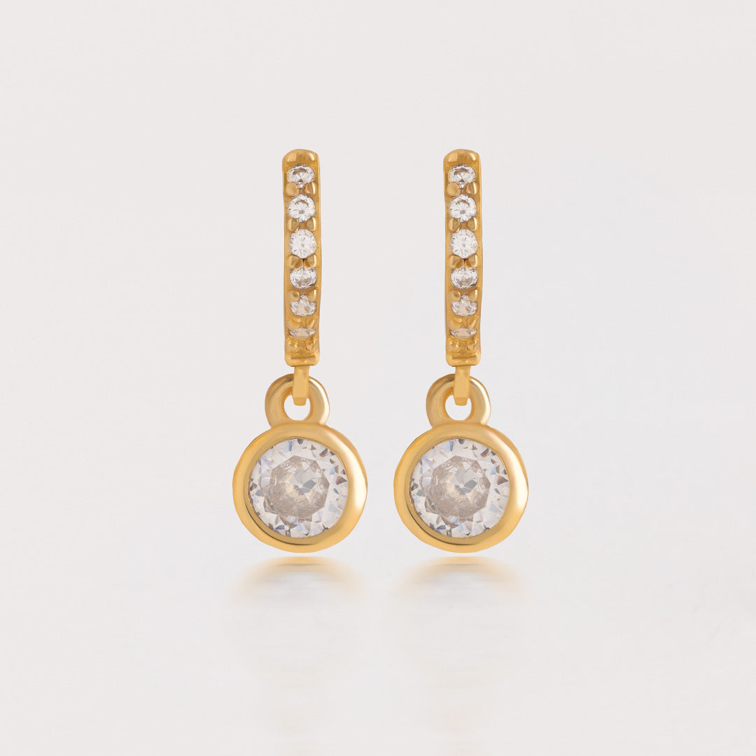 Argollas Alexandra