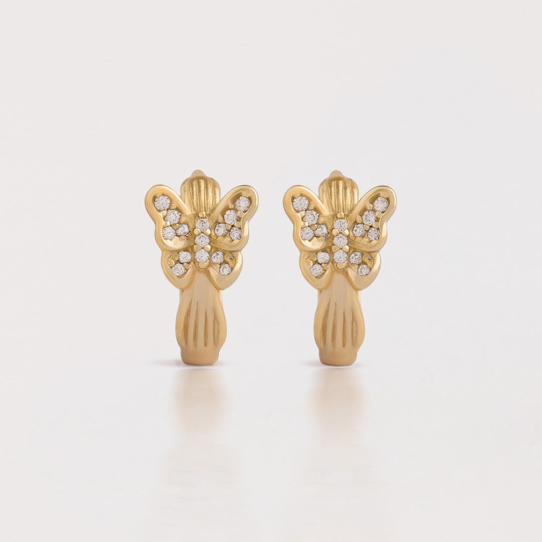 Argollas Mimi