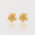 Aretes Destello