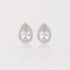 Aretes Gota de luz