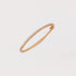 Brazalete Strass