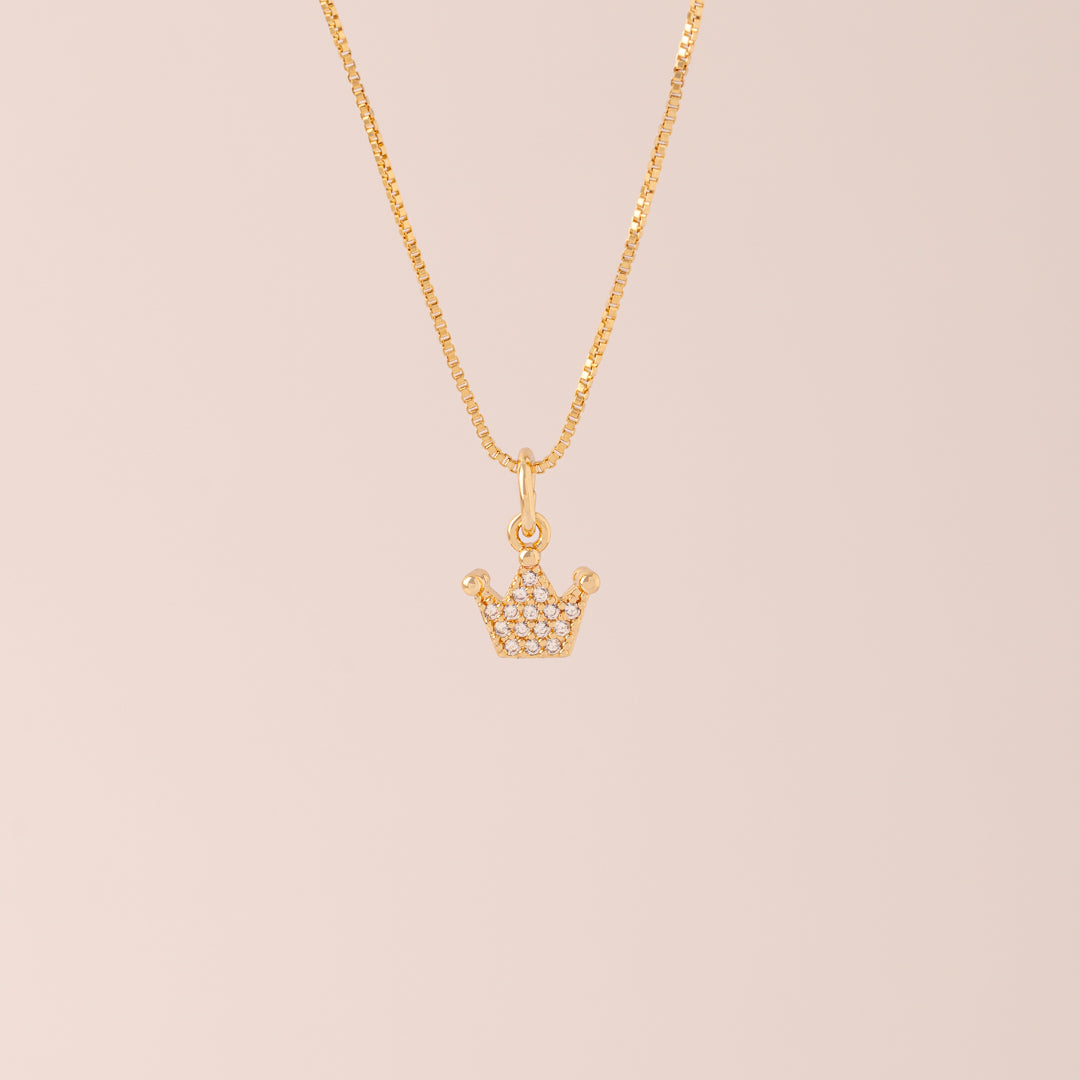 Collar Queen
