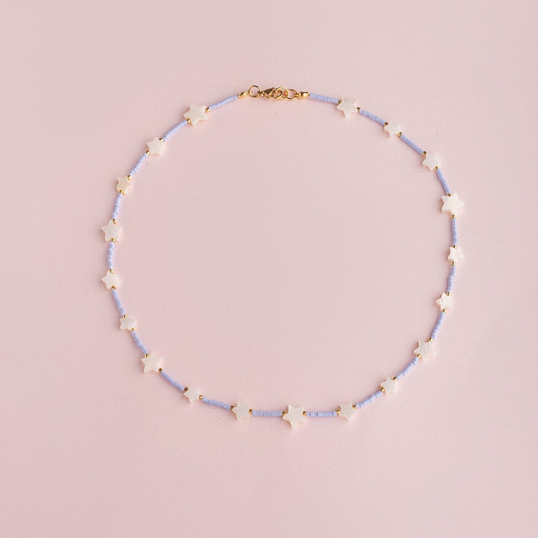 Collar Larisa
