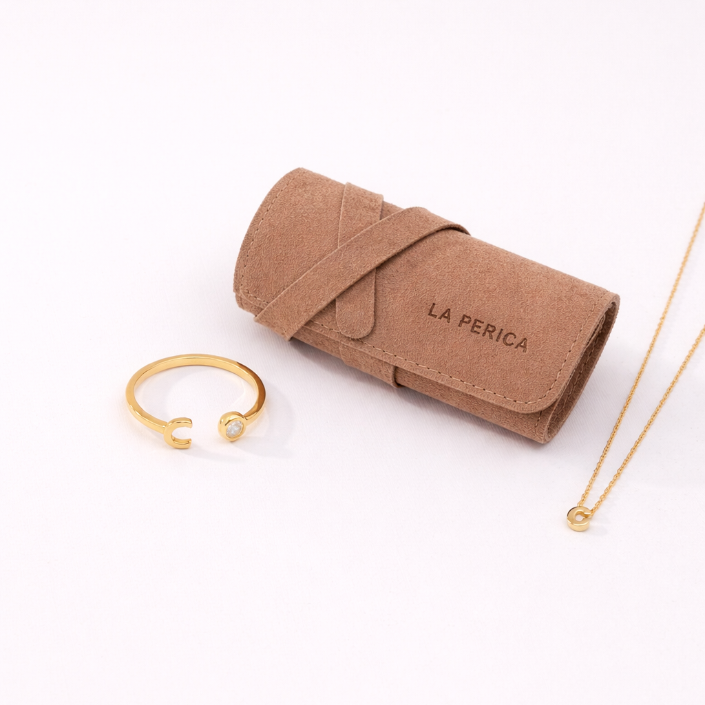 Pack Inicial Mini Deluxe