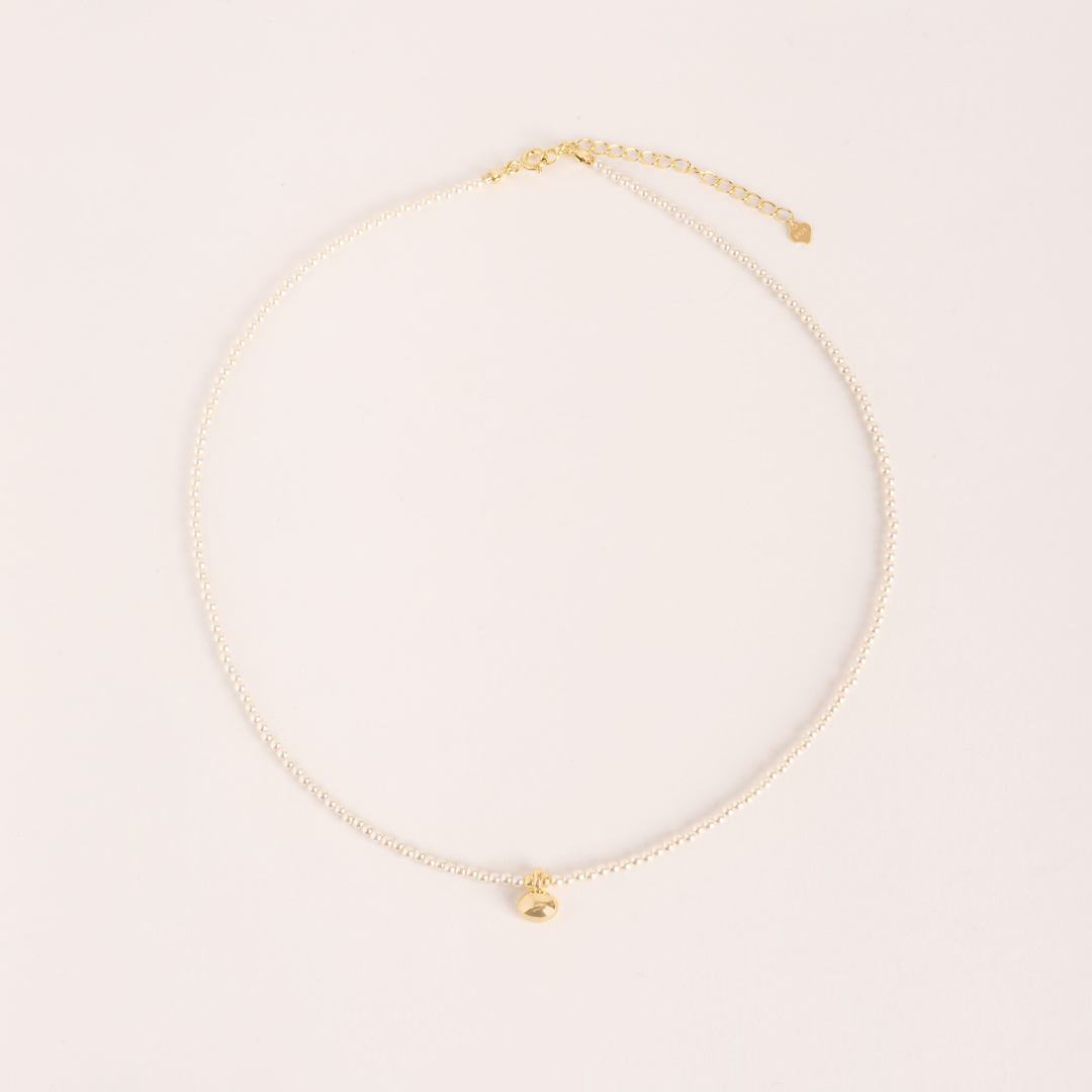 Collar Viviana