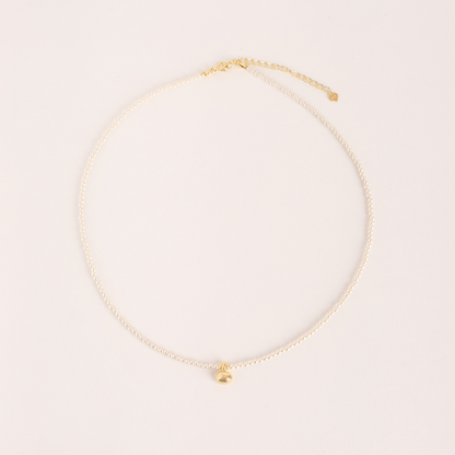 Collar Viviana