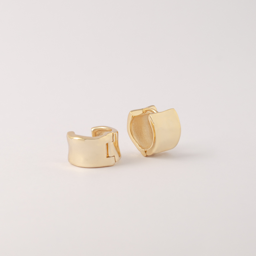 Argollas Elegance
