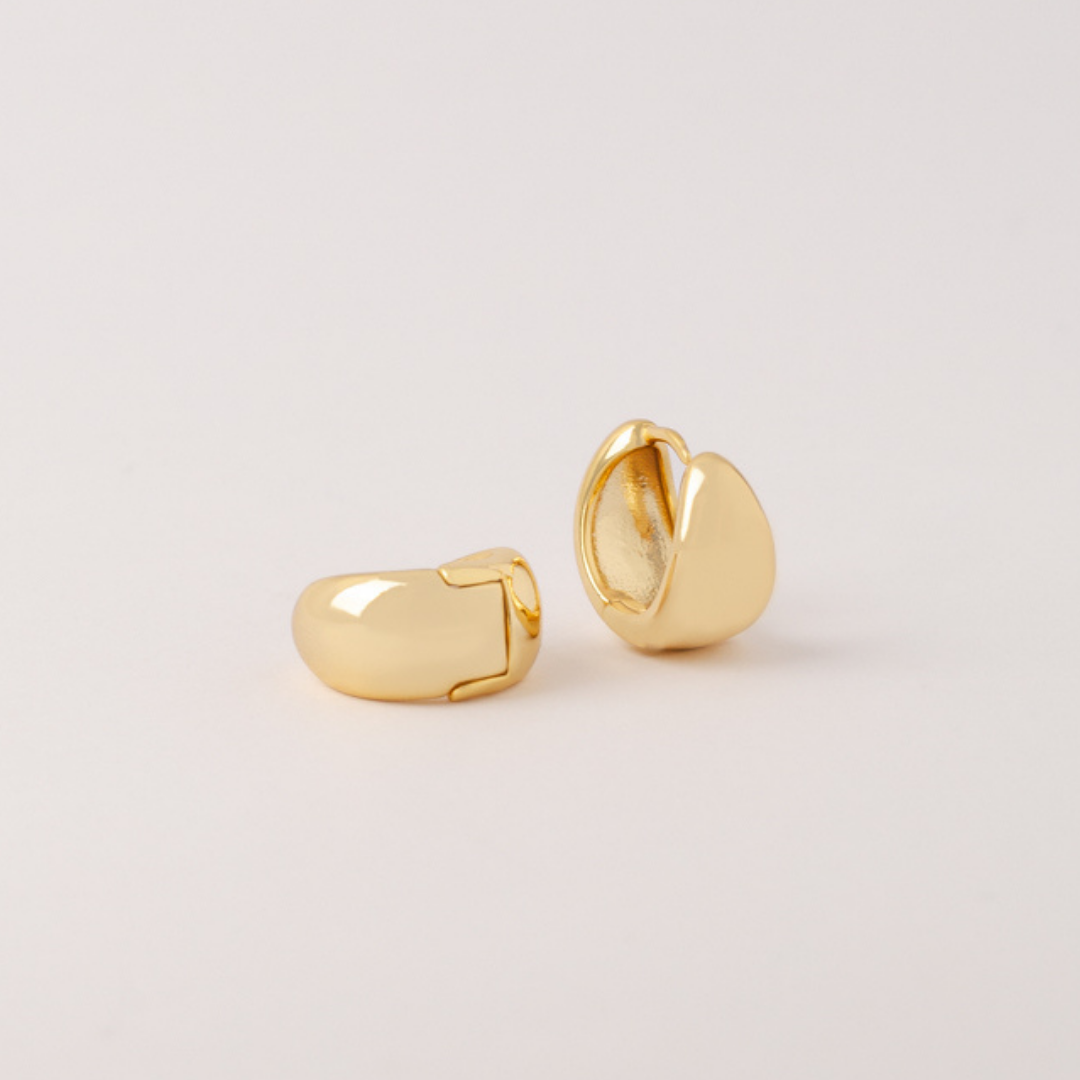 Argollas Julieth