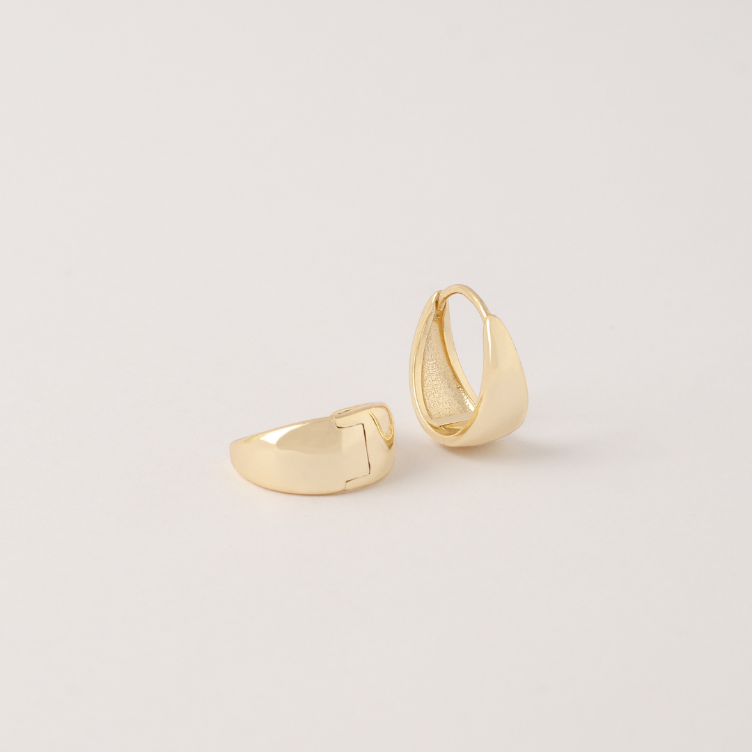 Argollas Martina