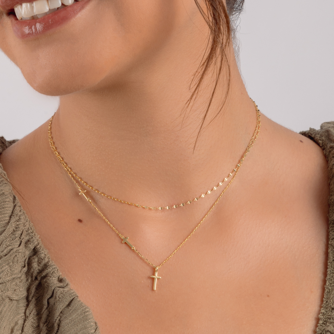 Collar Sulema