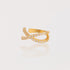 Earcuff Shine