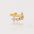 Earcuff Estela
