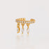 Earcuff Sirena