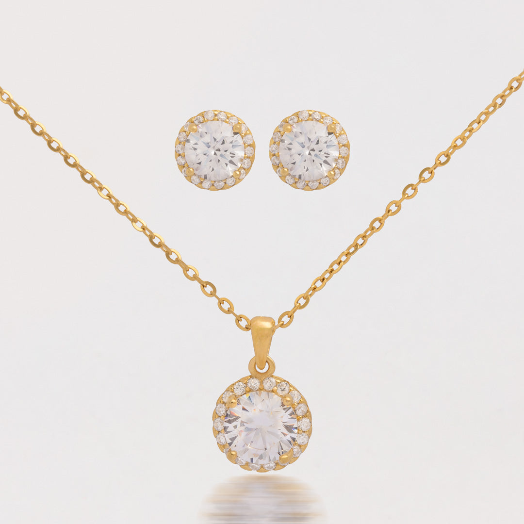 Set Estela