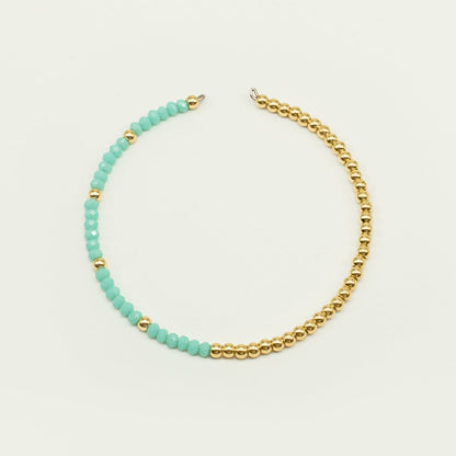 Pulsera Luana